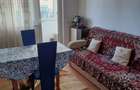 Vand apartament 2 camere - 7
