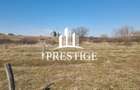 TEREN DE VÂNZARE 1000 MP ȘELIMBĂR ZONA TROIȚĂ | INVESTIȚIE - 16