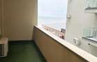 Apartament 2 Camere in Prima Linie la Mare - Mobilat si Utilat Complet - Mamaia - 6
