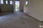Case de vanzare in Magurele,aproape finalizate,cu toate u... - 8