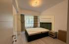 Apartament cu 2 camere decomandat în Moara de Vânt - 4 Apartament cu 2 camere decomandat în Moara de Vânt - 4
