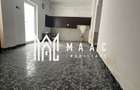 Vila | P+2 | Magazin | Pausesti-Maglasi | Cheia - 7