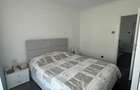 Apartament cu 3 camere în Nufărul - 9