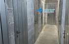 Et 1 Ap 3 Camere Parcare Boxa Depozitare Golden Rose - 5