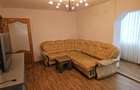 Apartament 3 camere decomandate 70 mp Decebal pet friendly - 8