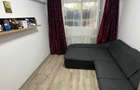 Apartament  3 camere - Pantelimon - Renovat - 4