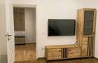 Apartament decomandat 2 camere - 3