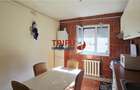 Apartament de inchiriat pe strada Bradisor - 3