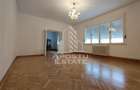 Apartament cu 5 camere circular în Ultracentral - 7