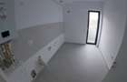 Apartament cu 3 camere decomandat în Băneasa - 15