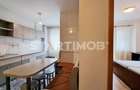 Apartament doua camere decomandat Racadau - 10
