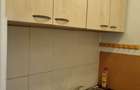 Apartament cu 2 camere semidecomandat în Central - 4