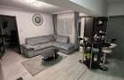 Apartament 2 camere Semidecomandat, Winmarkt - 8