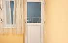 Casă P+1 + teren , Sector 4  | Centrală proprie | - 25