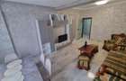Apartament cu 3 camere decomandat în P-ța Unirii - 2