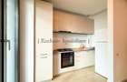 Apartament premium cu vedere la lac - 2 camere | Lake On | Termen lung - 7