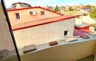 Apartament cu 3 camere decomandat în Dacia - 13 Apartament cu 3 camere decomandat în Dacia - 13