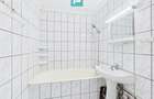 Apartament cu 3 camere în Aradul Nou - 6 Apartament cu 3 camere în Aradul Nou - 6