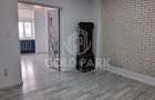 Spațiu comercial, de 67 mp, în Ultracentral - 1
