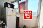 Garsonieră decomandată în Gară - 10