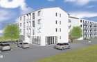 Apartament 3 camere | Predare la Cheie I Selimbar - 1