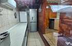 Complex turistic cu restaurant,spatiu de cazare si agrement,com Girov - 12