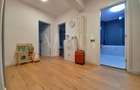 Apartament cu 3 camere decomandat în Mănăștur - 7