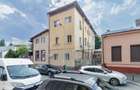 Apartament cu 3 camere decomandat în Titulescu - 1