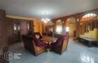 Casă cu 5 camere cu Teren 346 Mp în Micălaca - 3