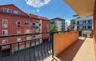 Apartament cu 2 camere semidecomandat în Bună Ziua - 3