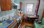 Apartament cu 2 camere semidecomandat în Central - 4
