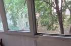 Apartament cu 2 camere decomandat în Tei - 8