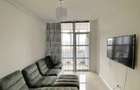 Apartament 2 camere CUG-Visoianu 300+50 euro parcare proprie - 8