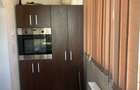 Se cauta colega de apartament pentru V. - 3