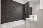 Apartament 2 camere | Piscina, fitness ?i sauna | UpSite Floreasca - 11