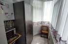 Apartament 2 camere Piata Centrala - 4