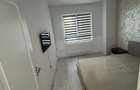 Inchiriez Apartament 2 Camere In Central Address Residence - 1