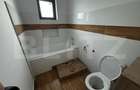 Casa cu 2 camere, 100 mp, zona Cartierul Marcus - 5