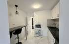 Apartament 3 camere, de inchiriat, Calea Aradului, Timisoara - 12