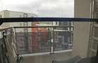 Apartament cu 4 camere decomandat în Herăstrău - 20