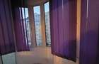 Inchiriez apartament 3 camere - 5
