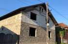 Casa Bradet Bihor de vanzare - 1