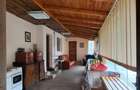 Casa Racoasa Vrancea - 4