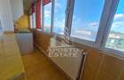 Apartament cu 3 camere decomandat în Complex Studențesc - 11