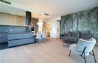 Apartament cu 4 camere decomandat în Floreasca - 2