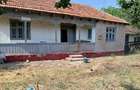 Casă cu 3 camere cu Teren 790 Mp în Stăncești - 5