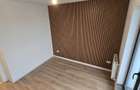 Direct Proprietar | Apartament 2 Camere | Terasa | Renovat 2026 | Chiajna Dudu | 75.000 - 6
