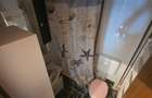 Apartament cu 4 camere decomandat în Craiter - 14