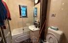 Apartament 2 camere Mobilat Utilat confort 1 - zona Nord Cameliei - 5