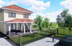 Casă cu 4 camere cu Teren 318 Mp în Central - 8